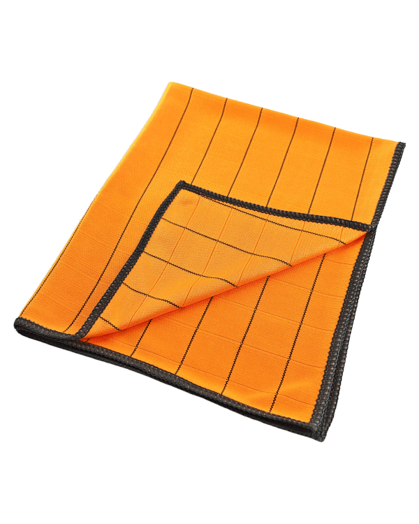 Carbon Fiber Cloth